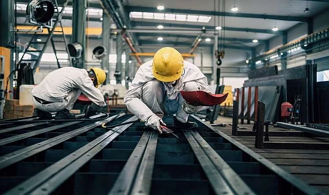 Kaş Uzun Süreli Depolama